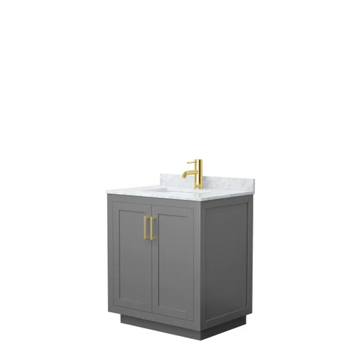 studiolx9-407757