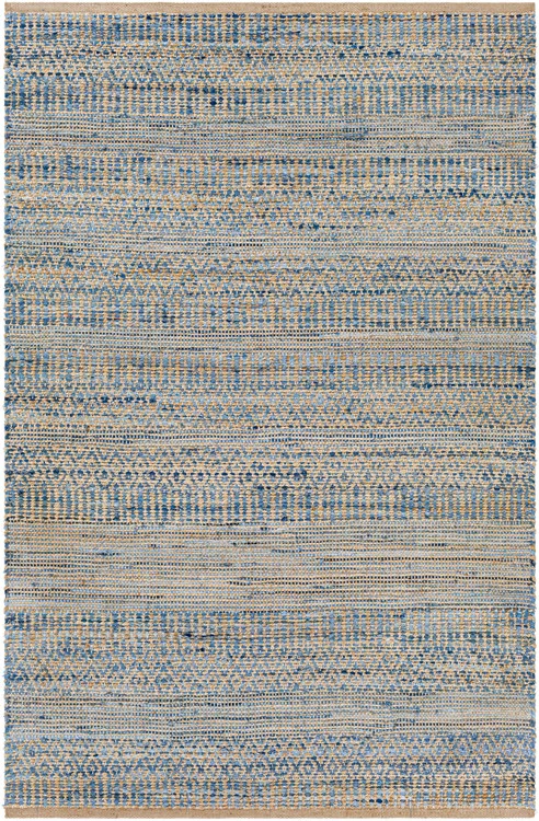 studiolx9-407875