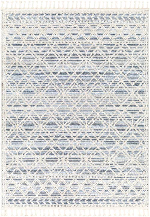 studiolx9-408181