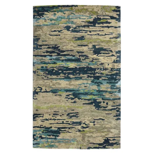 studiolx9-408206