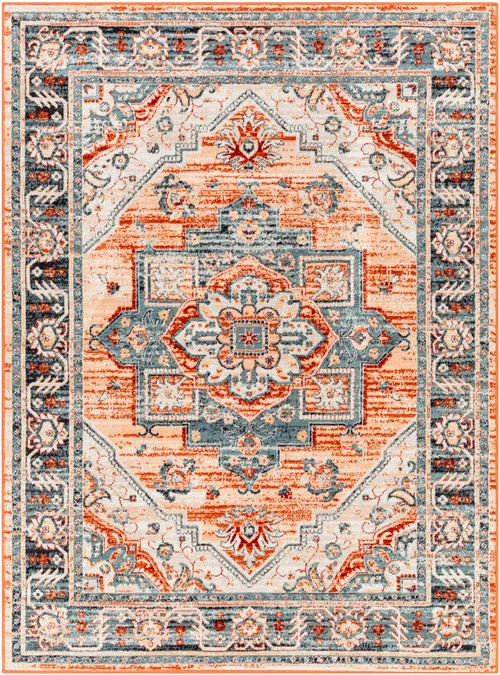 studiolx9-408301