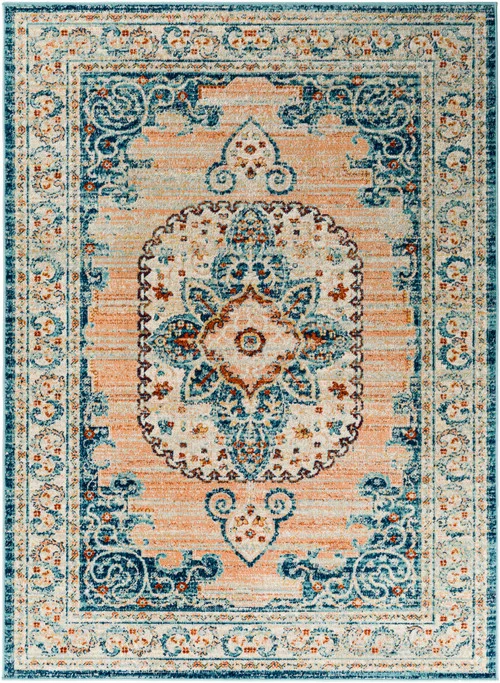 studiolx9-408663