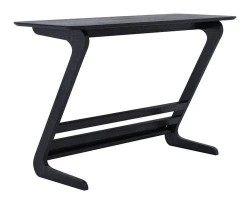 studiolx9-408845