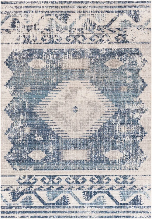 studiolx9-408877