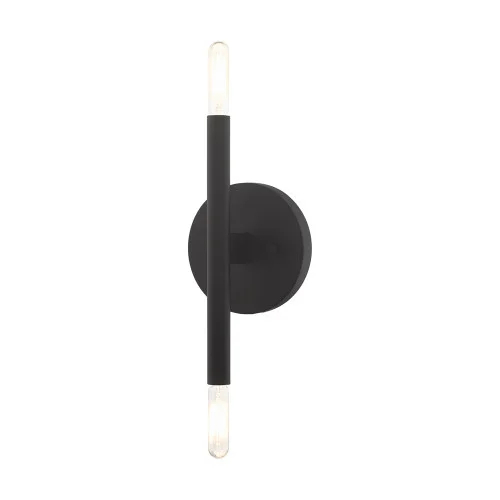 studiolx9-408986