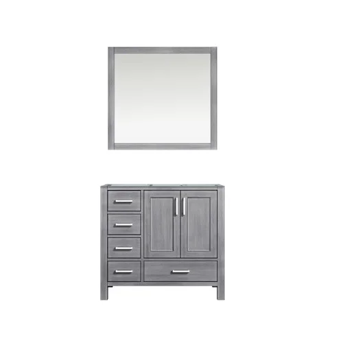 studiolx9-409099