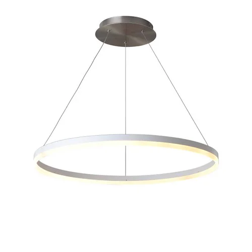 studiolx9-409120