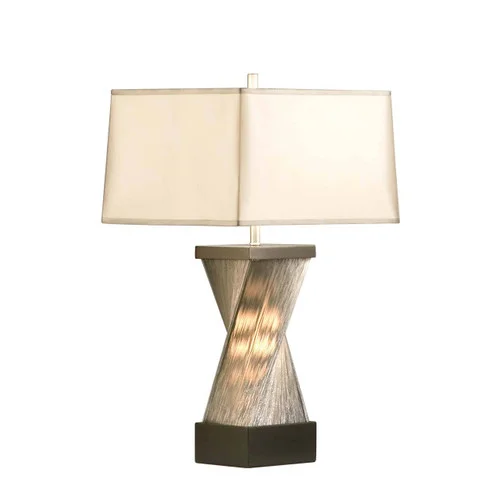 studiolx9-409387