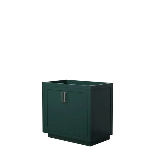 studiolx9-409602