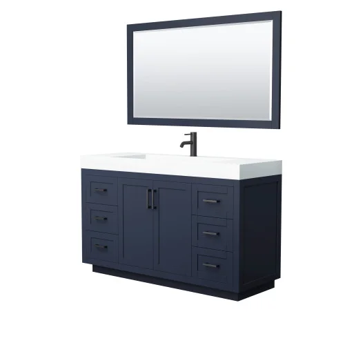 studiolx9-410232