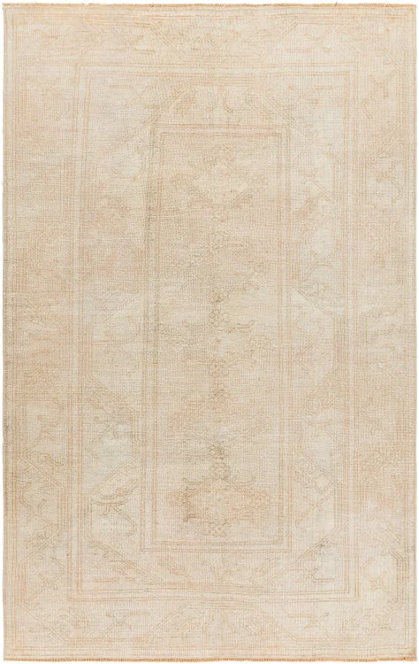 studiolx9-410440