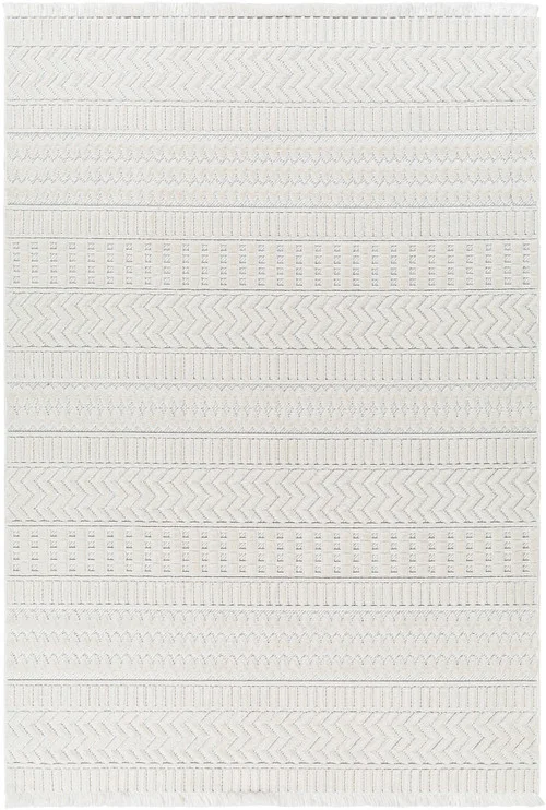 studiolx9-410522