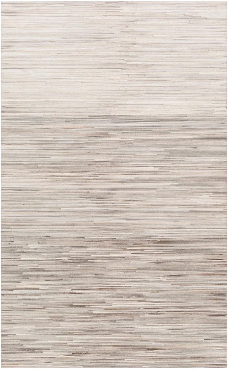 studiolx9-410619