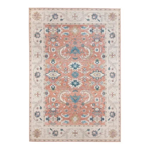 studiolx9-411066