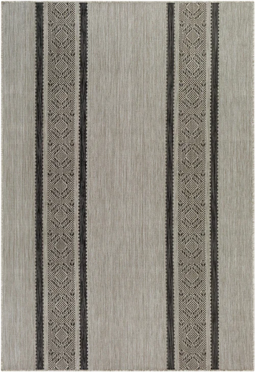 studiolx9-411766
