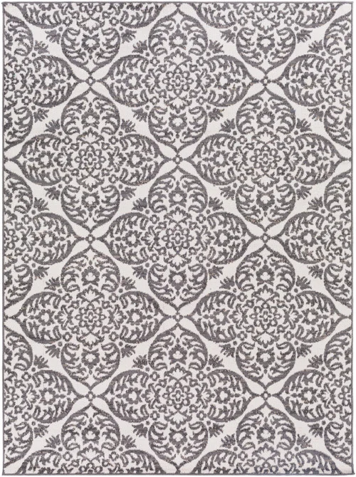 studiolx9-412284