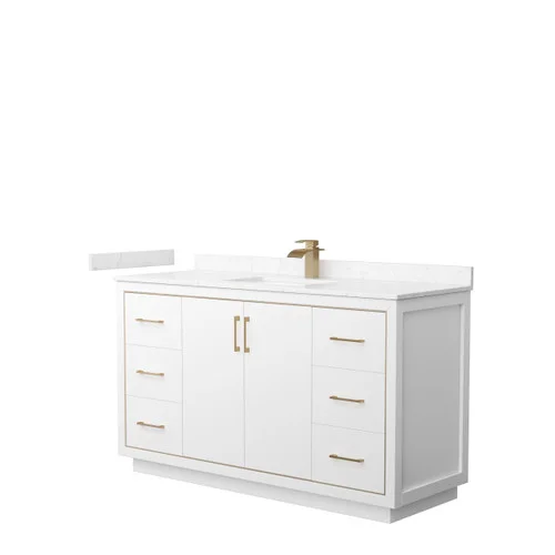 studiolx9-412536