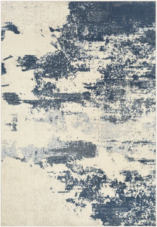 studiolx9-412933