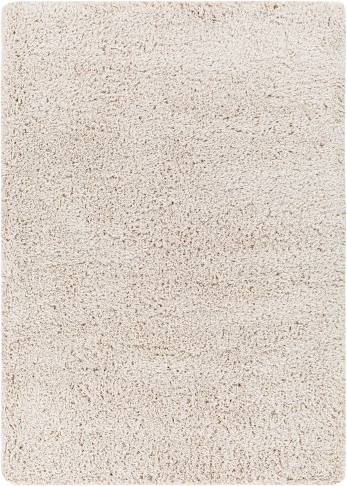 studiolx9-413130