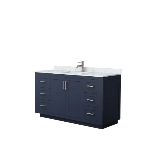 studiolx9-413735