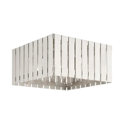 studiolx9-413745