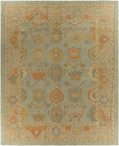 studiolx9-413902