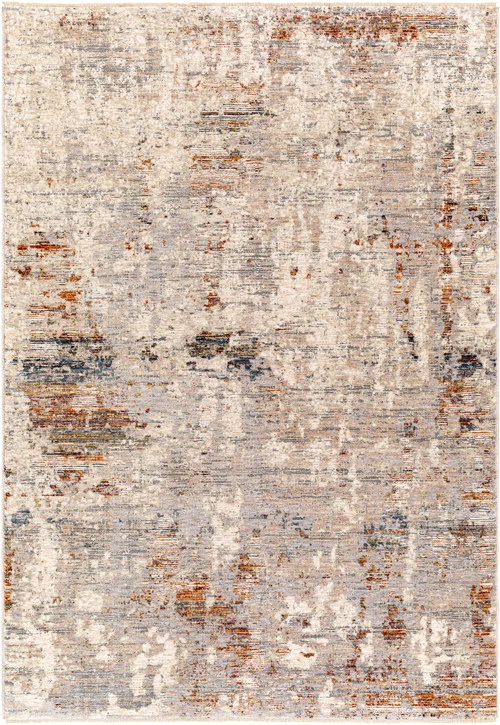 studiolx9-414076