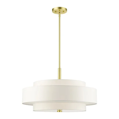 studiolx9-414181