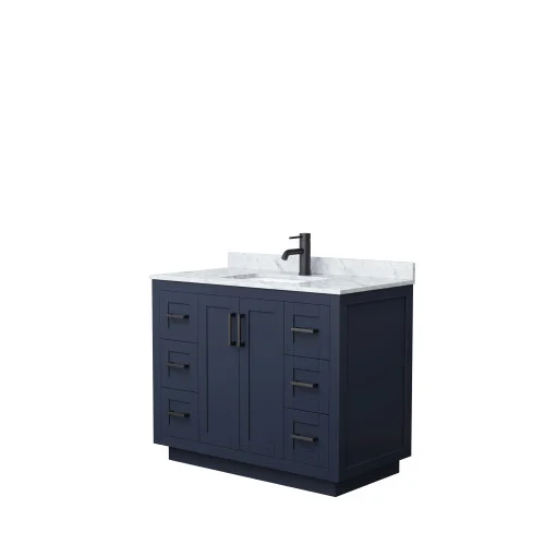 studiolx9-414576