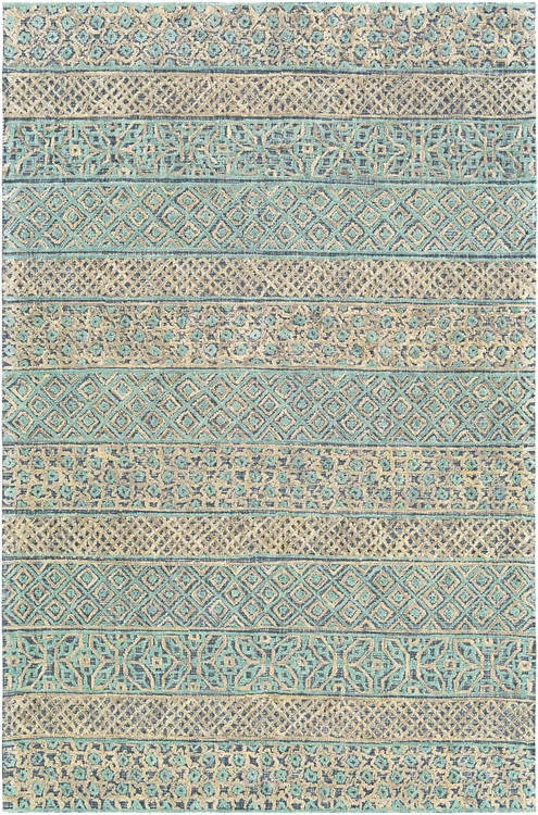 studiolx9-414616