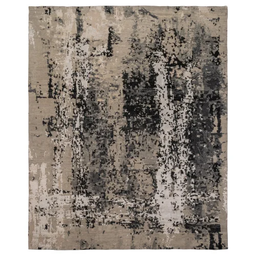 studiolx9-414782