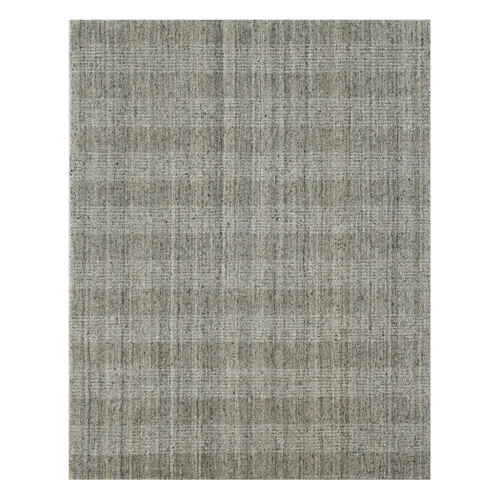 studiolx9-414870