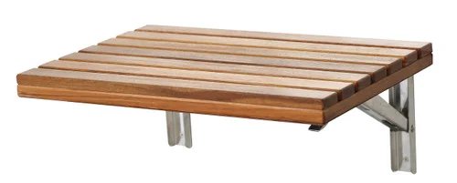 studiolx9-415987