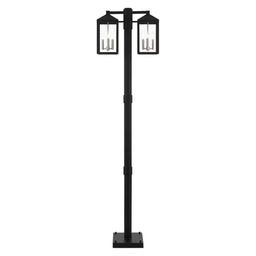 studiolx9-416172