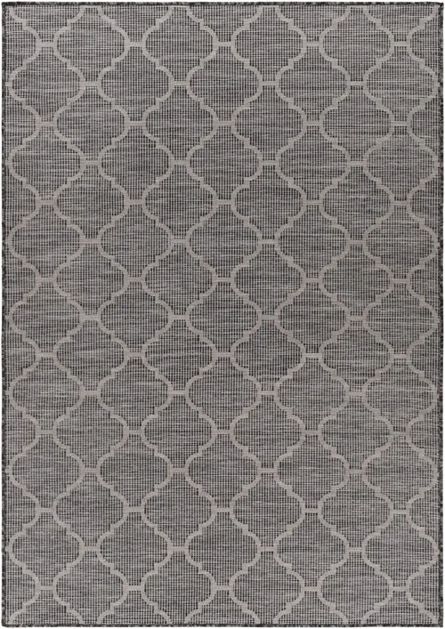 studiolx9-416388