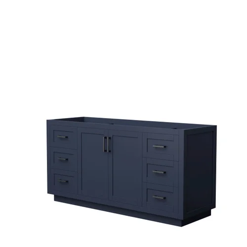 studiolx9-416678