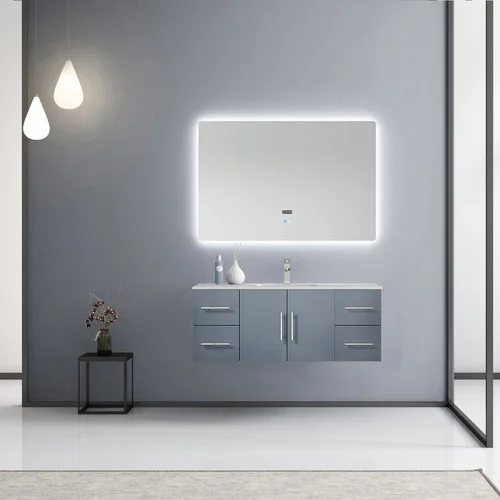studiolx9-416763