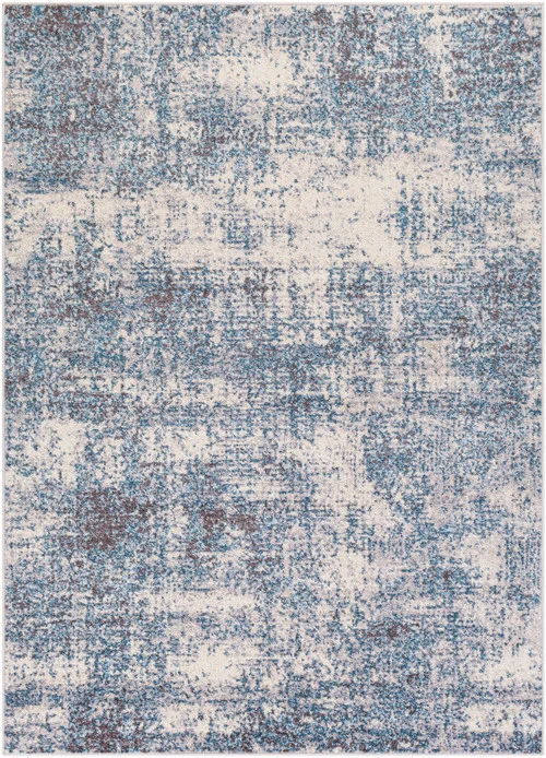 studiolx9-417073