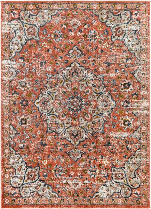 studiolx9-417172
