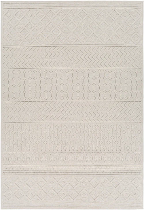 studiolx9-417194