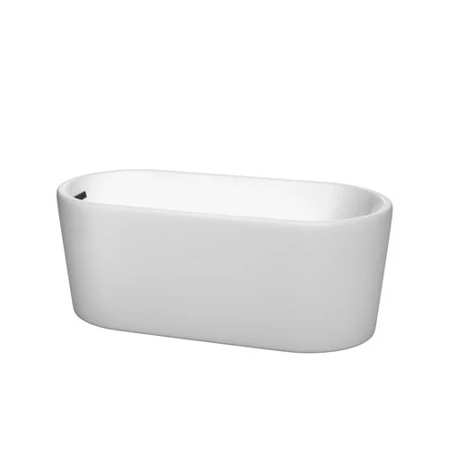 studiolx9-417355