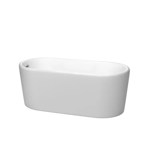 studiolx9-417397
