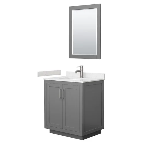 studiolx9-417442