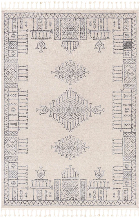 studiolx9-417663