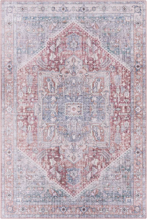 studiolx9-417792