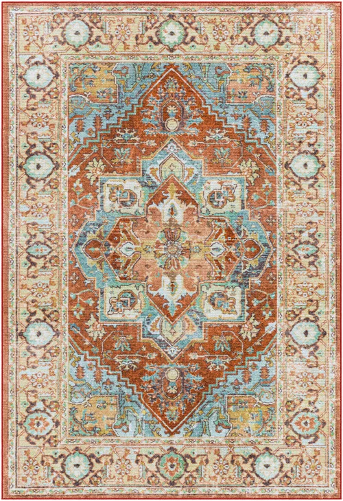 studiolx9-417823