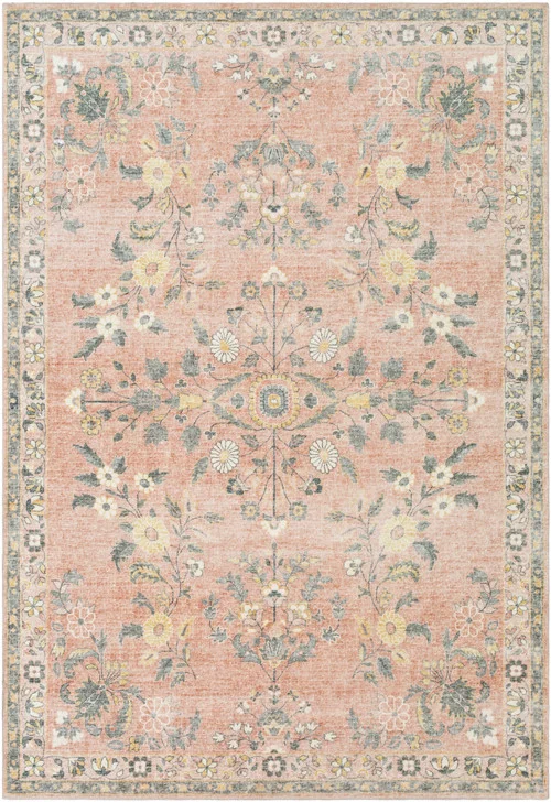 studiolx9-418128