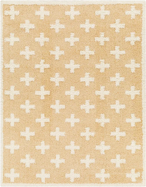 studiolx9-418263