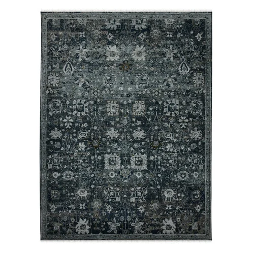 studiolx9-418680