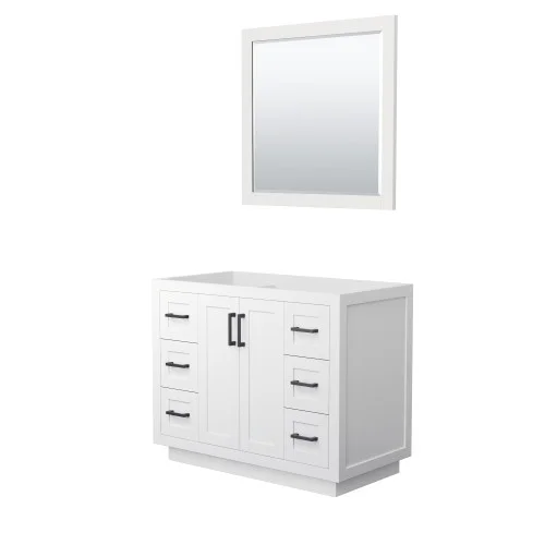 studiolx9-418747